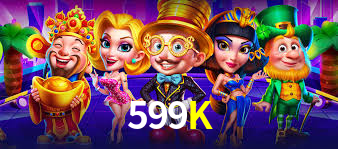 Baixar Cassino 599K