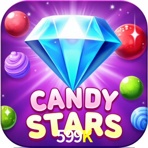 Bonus na Cassino Online 599K